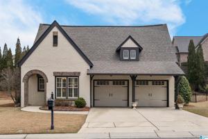 1075 DANBERRY LANE