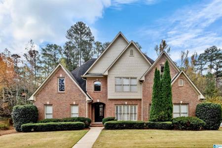 386 NORTH LAKE ROAD