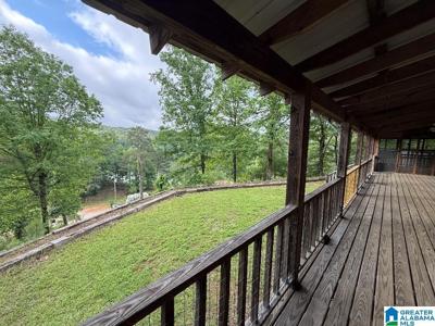2908 DAN RIDGE ROAD