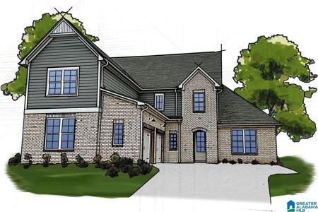 1877 CYRUS COVE DRIVE