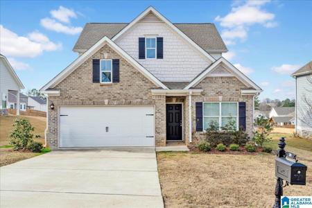 39 VALLEY CIRCLE