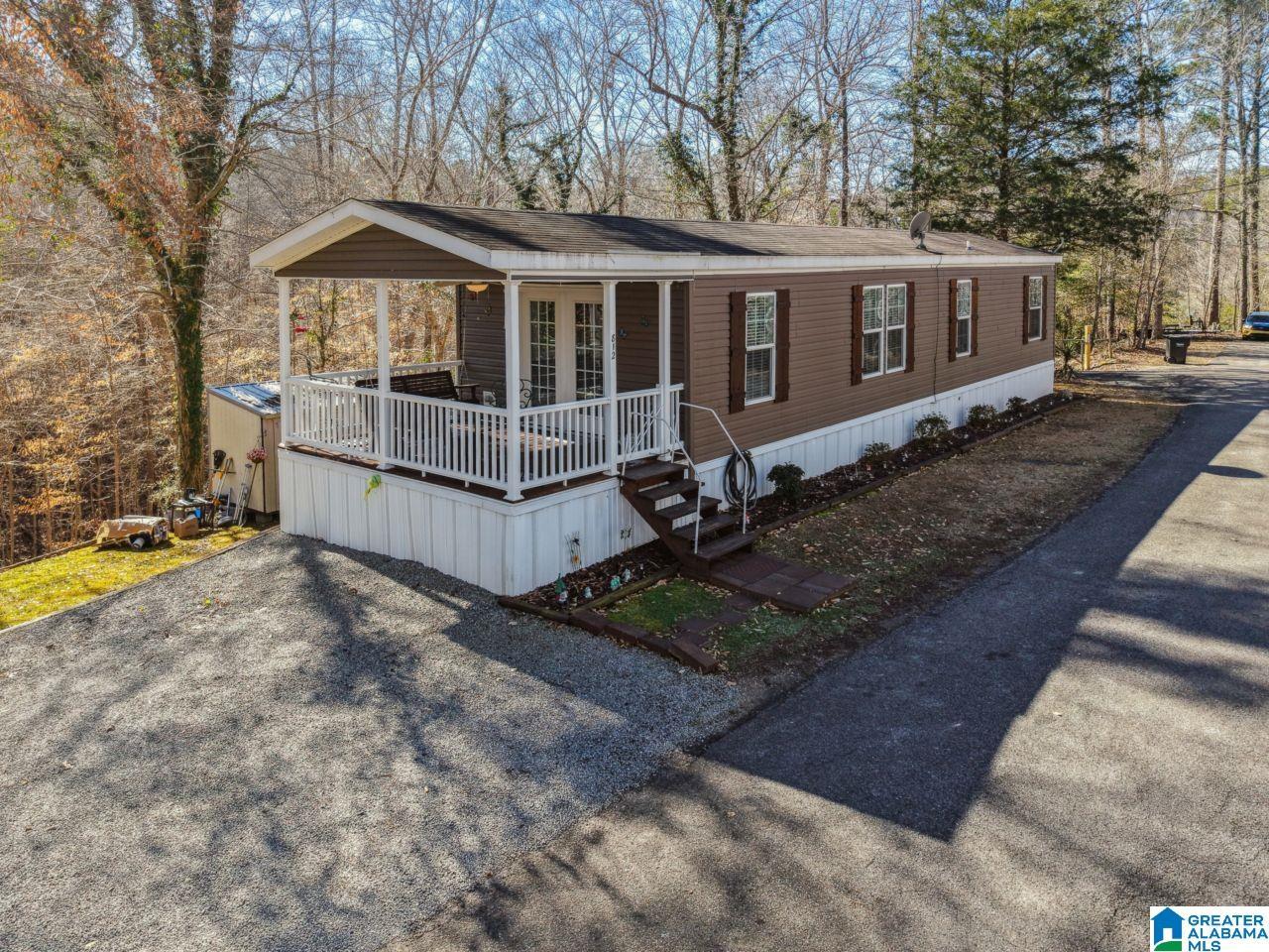 Image 1: Rolling on The River! Take a look at this!