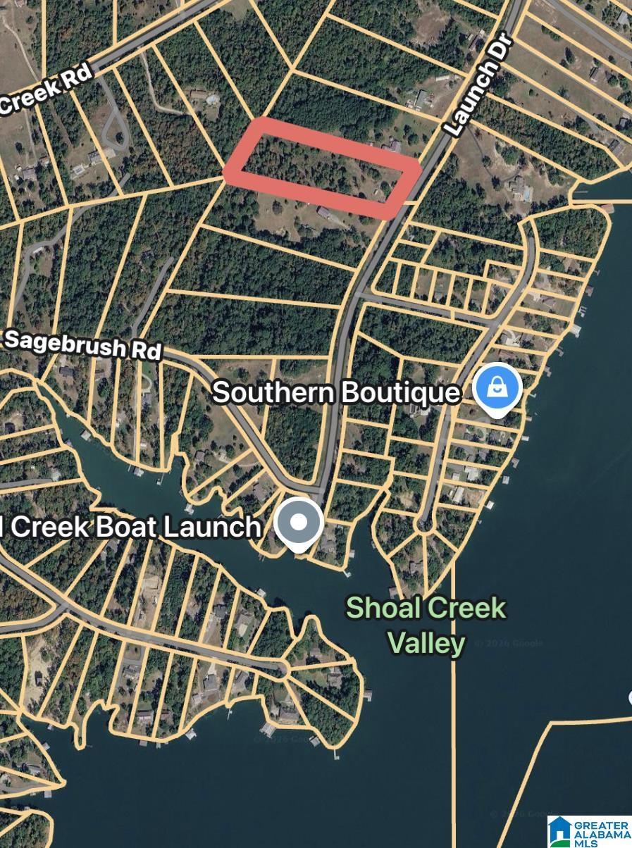 Image 3: Map