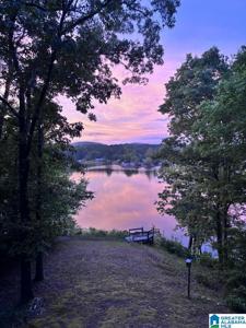 26 SUNSET COVE