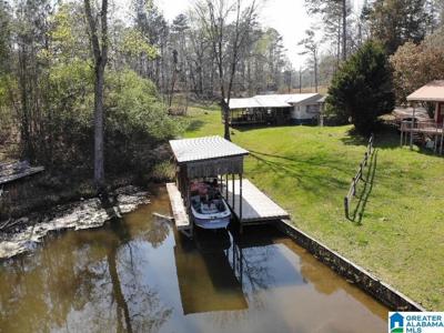 66 COUNTY ROAD 705