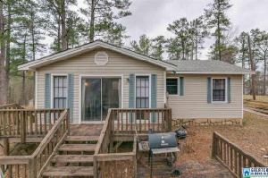 118 CO RD 722