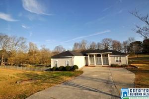 170 CO RD 1415