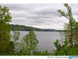 0 CO RD 291 Lot 28