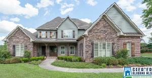 90 BELLBROOK DR