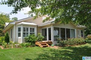 219 ROCK INN POINT