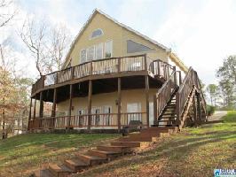 122 AZALEA DR