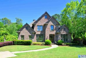 1017 HIGHLAND PARK PL