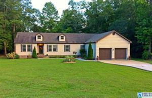 2814 WOODS BEND RD