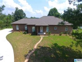 61 CO RD 299