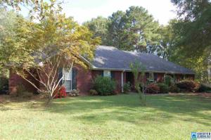 1755 PINE HARBOR RD