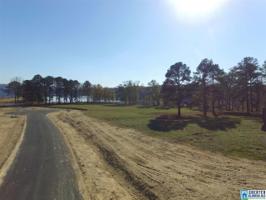 304 HARBOR CT