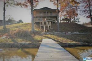 691 REED RD