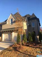 5588 NORTHRIDGE CIR