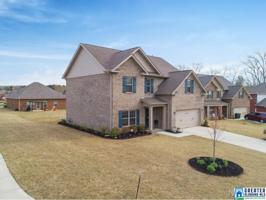 1436 CLEARWATER DR