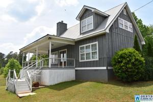 2677 CO RD 129
