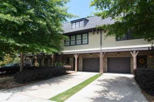 1020 INVERNESS COVE WAY