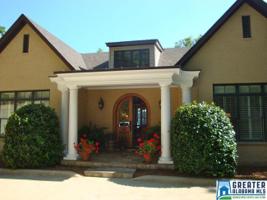 110 CO RD 1000
