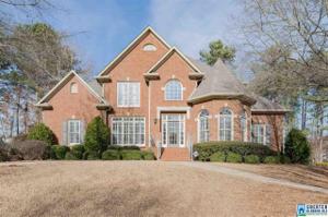 487 LAKE COLONY WAY