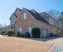 8058 LIZMORE LN