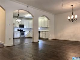1487 WATERSIDE CIR