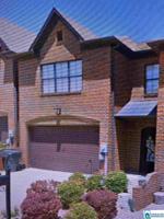 676 FLAG CIR