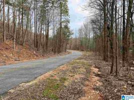 3 BAGLEY DR