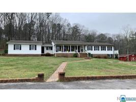 3651 CO RD 1435 E
