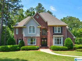 1037 HASTINGS CIR