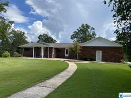 264 BENNETT CIR