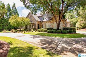 1073 LEGACY DR