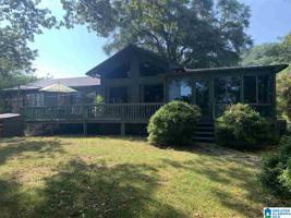 6463 GREEN RD