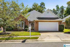 6319 MILL CREEK WAY