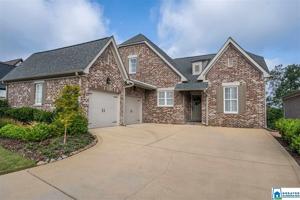 5270 PARK SIDE CIR