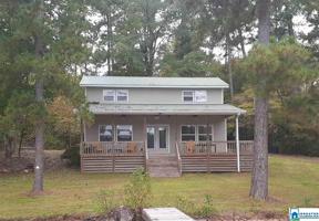 115 WOODBRIDGE RD