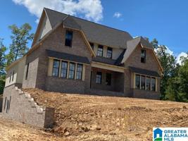 319 SOUTHLEDGE