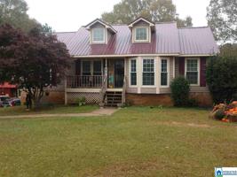 7683 CLAYTON RD