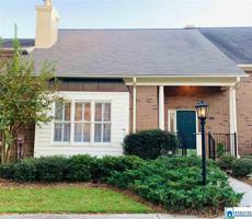 938 CHESTNUT OAKS CIR