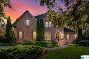 4045 LAMBERT TRL