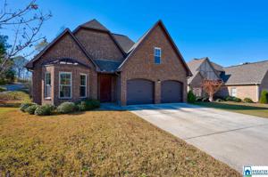 5227 BROOKSIDE PASS