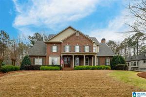 4483 GALEN WAY