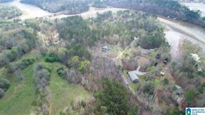 Lot 3 POPLAR PLACE DRIVE