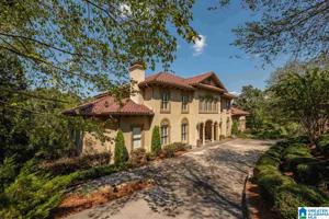 7028 FOUNDERS DRIVE