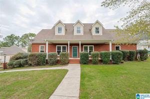 7424 QUAIL RIDGE DRIVE