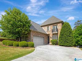 1189 HIBISCUS DRIVE