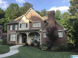 779 SCOUT CREEK TRAIL